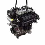 Motor CZCA CZC 1,4TSI 92KW Audi A1 Seat Toledo IV Skoda Rapid NH nur für DSG