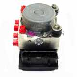 ABS Aggregat Bremsaggregat Hydraulikblock Dacia Sandero I 8200756095