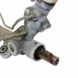 Lenkgetriebe Servolenkung Mercedes-Benz Vito W639 Lenkung 6394601600