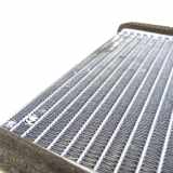 Skoda Fabia III NJ Rapid NH Wärmetauscher Heizung Heizungskühler 6C0819031