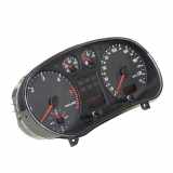 Kombiinstrument Tacho Audi A3 8L Kombigerät Diesel 8L0919860D