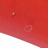 Motorhaube Frontklappe Klappe vorn Fiat Stilo 192 rot 46754159