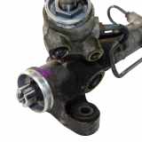 Lenkgetriebe Servolenkung Toyota Celica T23 Lenkung 4420020881 67470km