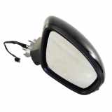 Spiegel Außenspiegel rechts Renault Clio V elektrisch klappbar 963027553R