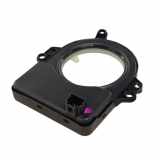 Sensor Lenkwinkel Renault Clio V Captur II Dacia Sandero III Logan III