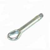 Abschleppöse Abschlepphaken Schleppöse Mercedes-Benz B-Klasse W246 a2223150000