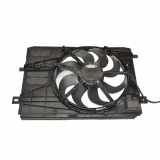 Elektrolüfter links Opel Grandland X Astra L Combo E Peugeot 308 II 508 I 3008