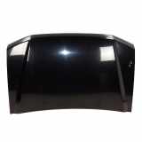Motorhaube Haube Frontklappe Mitsubishi Pajero Pinin MR496153