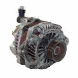 Lichtmaschine 90A Subaru Impreza GD GG Forester 1,5L 2,0L 23700AA540