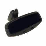 Innenspiegel automatisch abblendbar Peugeot 307 Spiegel Innen schwarz 8149XG