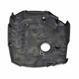 Verkleidung Motor Abdeckung 06J103925BS Audi Q5 8R A6 4G A8 4H 2,0T Hybrid