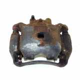 Bremssattel vorn links 280mm Nissan Pulsar C13 Sentra Tiida 410113DN0A