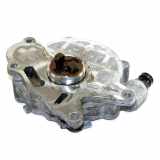 Vakuumpumpe 03L145100G VW Golf 6 VI Beetle 5C Audi A1 Unterdruckpumpe Motor