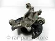 Mercedes-Benz A-Klasse W176 B-Klasse W246 Achsschenkel Achse hinten rechts