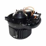 Heizungsgebläse Gebläsemotor Mercedes A-Klasse W176 W245 W246 CLA C117 GLA
