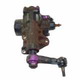 Lenkgetriebe Servolenkung Servolenkgetriebe Mitsubishi Pajero Sport K90 MR418000