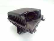 VOLVO V70 II XC70 S60 S80 Luftfilter Luftfilterkasten 8649673 2,5T B5254T2