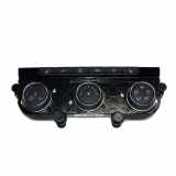 VW Passat B8 Touran 5T Heizungsregulierung Bedienteil Heizung Klima 5G0907426AH