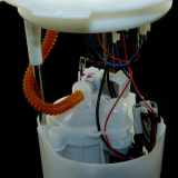 Kraftstoffpumpe Benzinpumpe VW Up Seat Mii Skoda Citigo ab 2015 1S0919051G