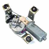 Heckwischermotor Wischermotor hinten Nissan 350Z Z33 55300km 28710CD000