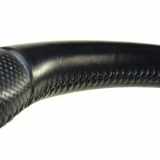 Sportlenkrad Lederlenkrad Lenkrad gelocht Audi A4 B8 8K A5 8T OE 8T0419091 WUL