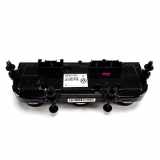 VW Golf 7 5G + Sportsvan Heizungsregulierung Climatik 5G0907426S