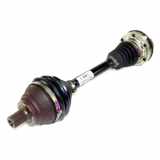 VW Golf 5 Jetta 1K Touran 1T 1T3 1,4TSI 6G-DSG Antriebswelle links 1K0407271FP