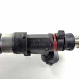 Einspritzdüse Injektor 1465A174 Mitsubishi Lancer CYO Ralliart + Evo 2,0T 4B11