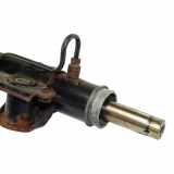 Lenkgetriebe Servolenkung Citroen C-Crosser Peugeot 4007 Lenkung 4410A246