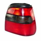 Skoda Felicia Heckleuchte rechts Schlussleuchte Rücklicht 098788190A