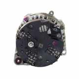 Lichtmaschine Generator 150A Mercedes-Benz A-Klasse W176 B-Klasse W243 W246 CLA