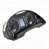 Kombiinstrument Audi A4 8E B6 TDI Kombigerät Tacho Diesel MFA 8E0920900K