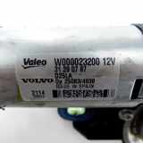 Heckwischermotor Wischermotor hinten 31290787 Volvo V70 III XC70 II XC60 I