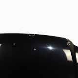 Motorhaube Klappe vorn VW Touran 1T1 bis 2006 Frontklappe LC9Z black magic perl