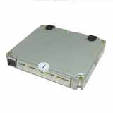 Motorsteuergerät ECU Steuergerät Lexus IS 200 XE1 89661-53211 2,0L 1GF