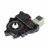 Motor Fensterheber EFH hinten links Hyundai i40 CW 2018 834503Z010