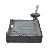 Verdampfer Klimaanlage Nissan Murano Z50 Klima Kühler 27281CA000