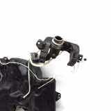 Skoda Superb III 3V VW Passat 3G B8 Kraftstofftank Tank Benzintank 3Q0201055BS