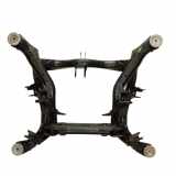 Achsträger hinten Hilfsrahmen VW Touareg 7P 7P5 7P6 Aggregateträger Hinterachse