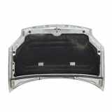 Motorhaube Frontklappe Haube Citroen Berlingo I/Partner S2 7901K5 ERZ grau