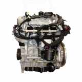 Motor DXD DXDB 1,5TSI 110kW VW Tiguan II AD1 Golf 8 Passat B8 Audi A3 51816km