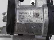 VW Passat B8 3G Sharan 7N Abgasrückführungsventil AGR Ventil 04L131501R