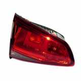 VW Golf VII 7 Limo Heckleuchte Schlussleuchte Rücklicht innen rechts 5G0945093AC