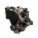 Motor ALH 1,9TDI 90PS VW Caddy Golf 4 IV Bora Audi A3 8L Seat Leon 1M