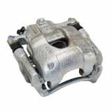 Bremssattel vorn rechts 258mm Renault Clio V Dacia Jogger Logan III Sandero III