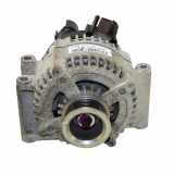 Lichtmaschine 140A Generator Opel Zafira C Astra J Insignia A Meriva B Mokka