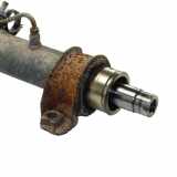 Lenkgetriebe Servolenkung Citroen Jumper I Peugeot Boxer 02-06 Lenkung 4000JW