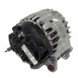 Lichtmaschine 140A 03L903023F VW Golf 6 VI Passat B7 Polo 6R Touran 1T