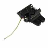 Lexus IS 200 300 XE1 Schloss Heckklappe Heckklappenschloss 6935053010