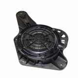 Lautsprecher hinten rechts Opel Grandland X Türlautsprecher